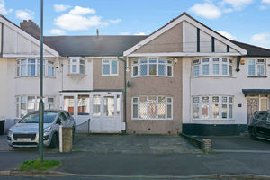 Photo 11- click for photo gallery